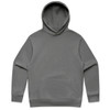 relax-hood-relaxhood|5161